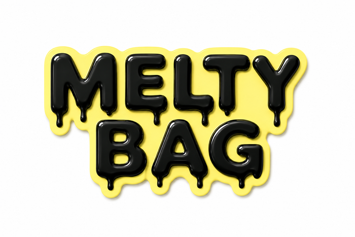 Melty Bag
